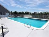 5712 Biscayne Court - Photo 55