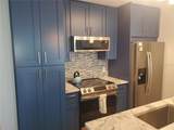 5712 Biscayne Court - Photo 8