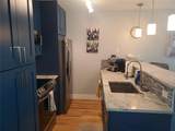5712 Biscayne Court - Photo 9