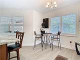 7651 Fieldstone Ranch Square - Photo 10