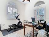 7651 Fieldstone Ranch Square - Photo 11