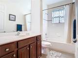 7651 Fieldstone Ranch Square - Photo 12