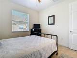 7651 Fieldstone Ranch Square - Photo 14