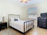 7651 Fieldstone Ranch Square - Photo 15