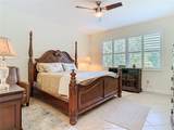 7651 Fieldstone Ranch Square - Photo 17