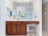 7651 Fieldstone Ranch Square - Photo 19