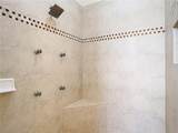 7651 Fieldstone Ranch Square - Photo 20