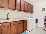 7651 Fieldstone Ranch Square - Photo 23
