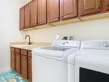 7651 Fieldstone Ranch Square - Photo 24