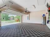 7651 Fieldstone Ranch Square - Photo 25