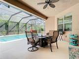 7651 Fieldstone Ranch Square - Photo 26