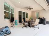 7651 Fieldstone Ranch Square - Photo 27