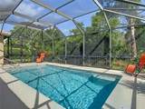 7651 Fieldstone Ranch Square - Photo 28