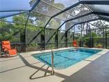 7651 Fieldstone Ranch Square - Photo 29