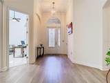7651 Fieldstone Ranch Square - Photo 3