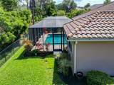 7651 Fieldstone Ranch Square - Photo 31