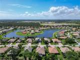 7651 Fieldstone Ranch Square - Photo 33