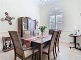 7651 Fieldstone Ranch Square - Photo 4