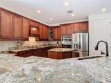 7651 Fieldstone Ranch Square - Photo 6