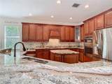 7651 Fieldstone Ranch Square - Photo 7