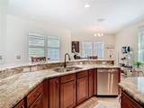 7651 Fieldstone Ranch Square - Photo 8