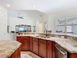 7651 Fieldstone Ranch Square - Photo 9