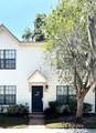 2302 Maki Road - Photo 1