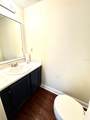 2302 Maki Road - Photo 10