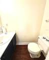 2302 Maki Road - Photo 11