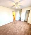 2302 Maki Road - Photo 12