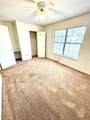 2302 Maki Road - Photo 13