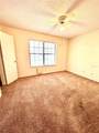 2302 Maki Road - Photo 14