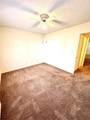 2302 Maki Road - Photo 15