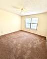 2302 Maki Road - Photo 16