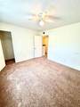 2302 Maki Road - Photo 17