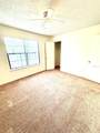2302 Maki Road - Photo 18