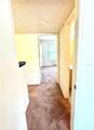 2302 Maki Road - Photo 19
