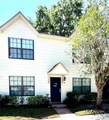 2302 Maki Road - Photo 2