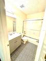 2302 Maki Road - Photo 20