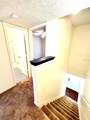 2302 Maki Road - Photo 22