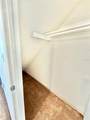 2302 Maki Road - Photo 23