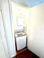 2302 Maki Road - Photo 24