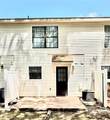 2302 Maki Road - Photo 25