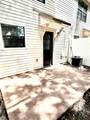 2302 Maki Road - Photo 26
