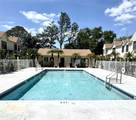 2302 Maki Road - Photo 27