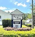 2302 Maki Road - Photo 28