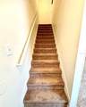 2302 Maki Road - Photo 3