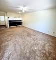 2302 Maki Road - Photo 4