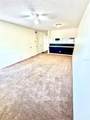 2302 Maki Road - Photo 5