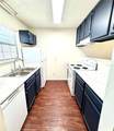 2302 Maki Road - Photo 7